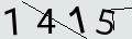 verifycode